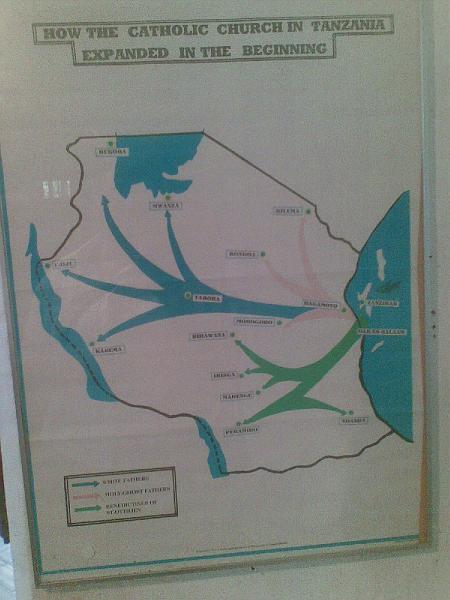 Tanzania (2).JPG